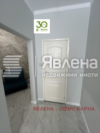 Дава под наем ОФИС, гр. Варна, Колхозен пазар, снимка 5 - Офиси - 54034168