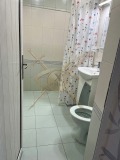 Дава под наем 4-СТАЕН, гр. Варна, Базар Левски, снимка 8