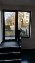 Дава под наем МАГАЗИН, гр. София, Лозенец, снимка 6