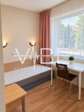 Дава под наем  Стая град София , Хаджи Димитър , 15 кв.м | 98191447 - изображение [3]