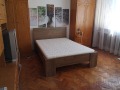 Дава под наем  1-стаен град Плевен , Широк център , 50 кв.м | 10265761 - изображение [4]