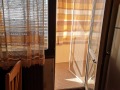Дава под наем  1-стаен град Плевен , Широк център , 50 кв.м | 10265761 - изображение [3]