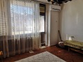 Дава под наем  1-стаен град Плевен , Широк център , 50 кв.м | 10265761 - изображение [5]