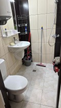 Под наем 2-СТАЕН, град Варна, Аспарухово • 250 € • 95048035 — Holmes.bg