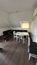 Под наем 2-СТАЕН, град Варна, Аспарухово • 250 € • 95048035 — Holmes.bg