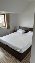 Под наем 2-СТАЕН, град Варна, Аспарухово • 250 € • 95048035 — Holmes.bg