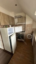 Под наем 2-СТАЕН, град Варна, Аспарухово • 250 € • 95048035 — Holmes.bg