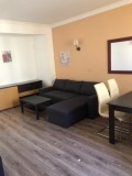 Под наем 2-СТАЕН, град София, Център • 720 € • 12056263 — Holmes.bg