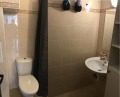 Под наем 2-СТАЕН, град София, Център • 720 € • 12056263 — Holmes.bg