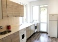 Под наем 2-СТАЕН, град София, Център • 720 € • 12056263 — Holmes.bg