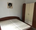Под наем 2-СТАЕН, град София, Център • 720 € • 12056263 — Holmes.bg