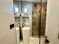 Под наем 2-СТАЕН, град София, Център • 850 € / 1662.46 лв. • 67671641 5