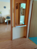 Дава под наем  2-стаен град Варна , к.к. Златни пясъци , 102 кв.м | 50378558 - изображение [10]