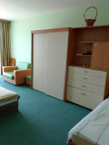 Дава под наем  2-стаен град Варна , к.к. Златни пясъци , 102 кв.м | 50378558 - изображение [15]