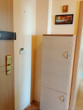 Дава под наем  2-стаен град Варна , к.к. Златни пясъци , 102 кв.м | 50378558 - изображение [9]