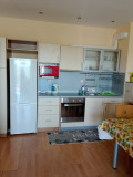 Дава под наем  2-стаен град Варна , к.к. Златни пясъци , 102 кв.м | 50378558 - изображение [7]