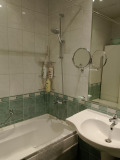 Дава под наем  2-стаен град Варна , к.к. Златни пясъци , 102 кв.м | 50378558 - изображение [12]