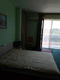 Дава под наем  2-стаен град Варна , к.к. Златни пясъци , 102 кв.м | 50378558 - изображение [13]