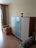 Дава под наем  2-стаен град Варна , к.к. Златни пясъци , 102 кв.м | 50378558 - изображение [3]
