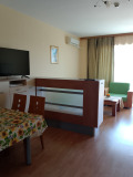 Дава под наем  2-стаен град Варна , к.к. Златни пясъци , 102 кв.м | 50378558 - изображение [2]