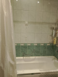 Дава под наем  2-стаен град Варна , к.к. Златни пясъци , 102 кв.м | 50378558 - изображение [11]