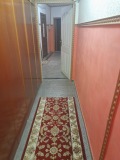 Дава под наем  2-стаен град София , Младост 1 , 50 кв.м | 40939431 - изображение [12]