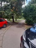 Дава под наем  2-стаен град София , Младост 1 , 50 кв.м | 40939431 - изображение [2]