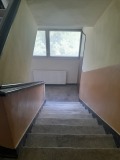 Дава под наем  2-стаен град София , Младост 1 , 50 кв.м | 40939431 - изображение [3]
