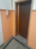 Дава под наем  2-стаен град София , Младост 1 , 50 кв.м | 40939431 - изображение [4]