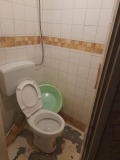 Дава под наем  2-стаен град София , Младост 1 , 50 кв.м | 40939431 - изображение [17]
