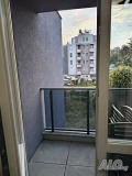 Дава под наем  2-стаен град София , Овча купел , 60 кв.м | 23038070 - изображение [3]