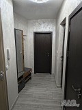 Дава под наем  2-стаен град София , Овча купел , 60 кв.м | 23038070 - изображение [5]