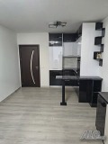 Дава под наем  2-стаен град София , Овча купел , 60 кв.м | 23038070 - изображение [2]