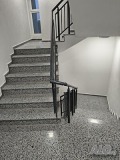 Дава под наем  2-стаен град София , Овча купел , 60 кв.м | 23038070 - изображение [7]