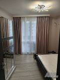 Дава под наем  2-стаен град София , Овча купел , 60 кв.м | 23038070 - изображение [6]