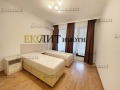 Под наем 3-СТАЕН, град София, Бояна • 1050 € / 2053.62 лв. • 91085386 6