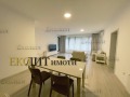 Под наем 3-СТАЕН, град София, Бояна • 1050 € / 2053.62 лв. • 91085386 3