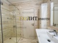 Под наем 3-СТАЕН, град София, Бояна • 1050 € / 2053.62 лв. • 91085386 8