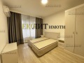 Под наем 3-СТАЕН, град София, Бояна • 1050 € / 2053.62 лв. • 91085386 5