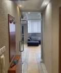 Под наем 3-СТАЕН, град София, Белите брези • 800 € / 1564.66 лв. • 79816329 6