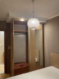 Под наем 3-СТАЕН, град София, Белите брези • 800 € / 1564.66 лв. • 79816329 4