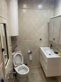 Под наем 3-СТАЕН, град София, Белите брези • 800 € / 1564.66 лв. • 79816329 9