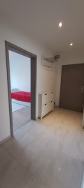 Дава под наем  3-стаен град София , Център , 103 кв.м | 82457343 - изображение [8]