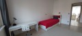 Дава под наем  3-стаен град София , Център , 103 кв.м | 82457343 - изображение [9]