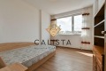 Дава под наем  3-стаен град София , Овча купел , 87 кв.м | 62888742 - изображение [8]