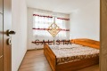 Дава под наем  3-стаен град София , Овча купел , 87 кв.м | 62888742 - изображение [6]