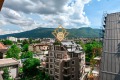 Дава под наем  3-стаен град София , Овча купел , 87 кв.м | 62888742 - изображение [14]
