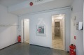 Под наем ОФИС, град София, Хиподрума • 2927 € • 71941631 — Holmes.bg