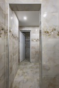 Под наем ОФИС, град София, Хиподрума • 2927 € • 71941631 — Holmes.bg