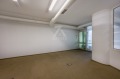Под наем ОФИС, град София, Хиподрума • 2927 € • 71941631 — Holmes.bg
